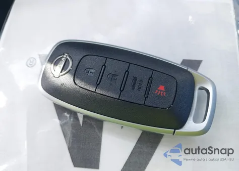 2025 Nissan Sentra Sv из США, поврежденный, VIN 3N1AB8CVXSY336139